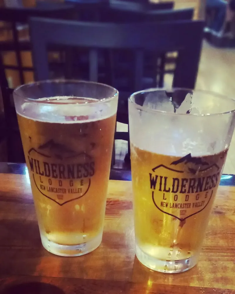 Beer