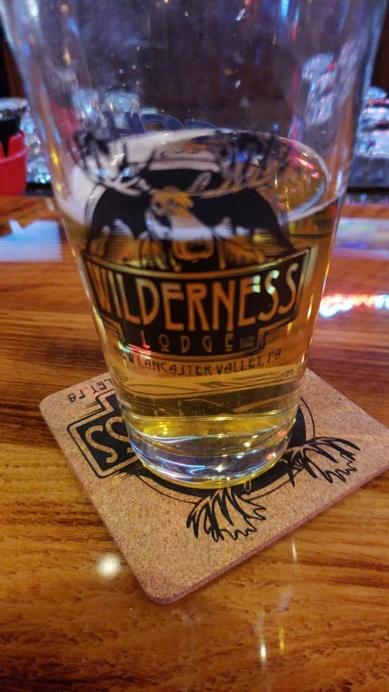 Cider